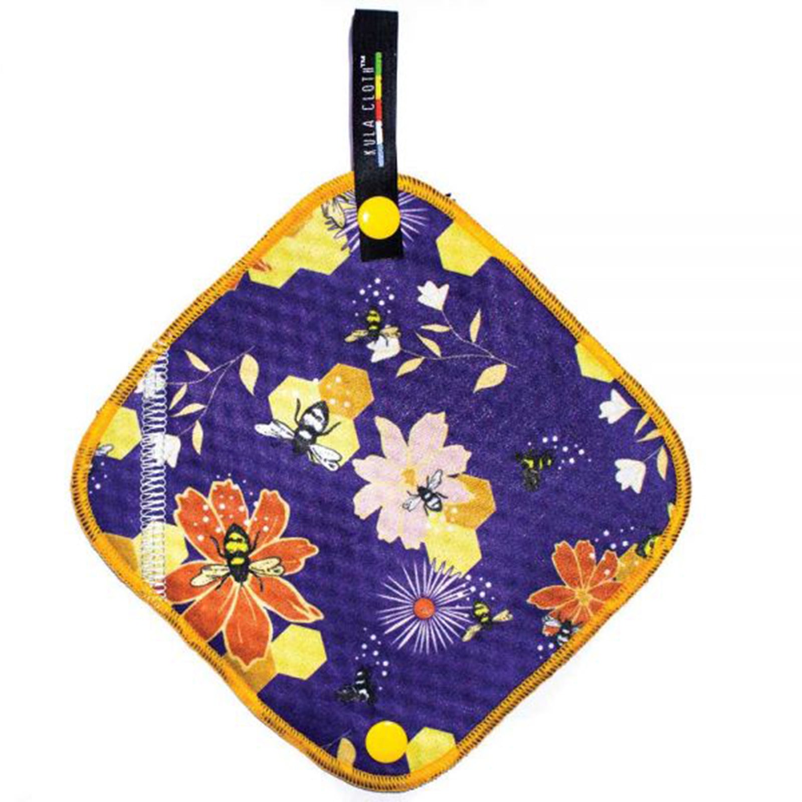 Kula Cloth "Pee Rag"