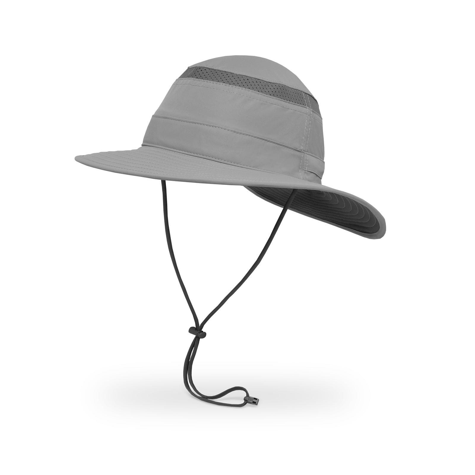 a photo of a sunday afternoons cruiser hat in quary