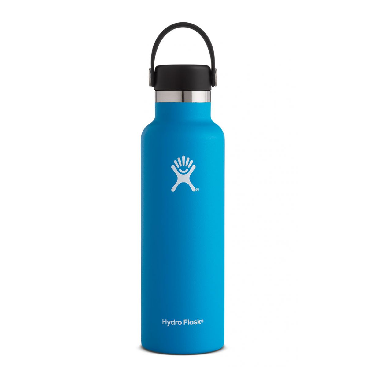Hydro Flask® 21 oz Standard Mouth