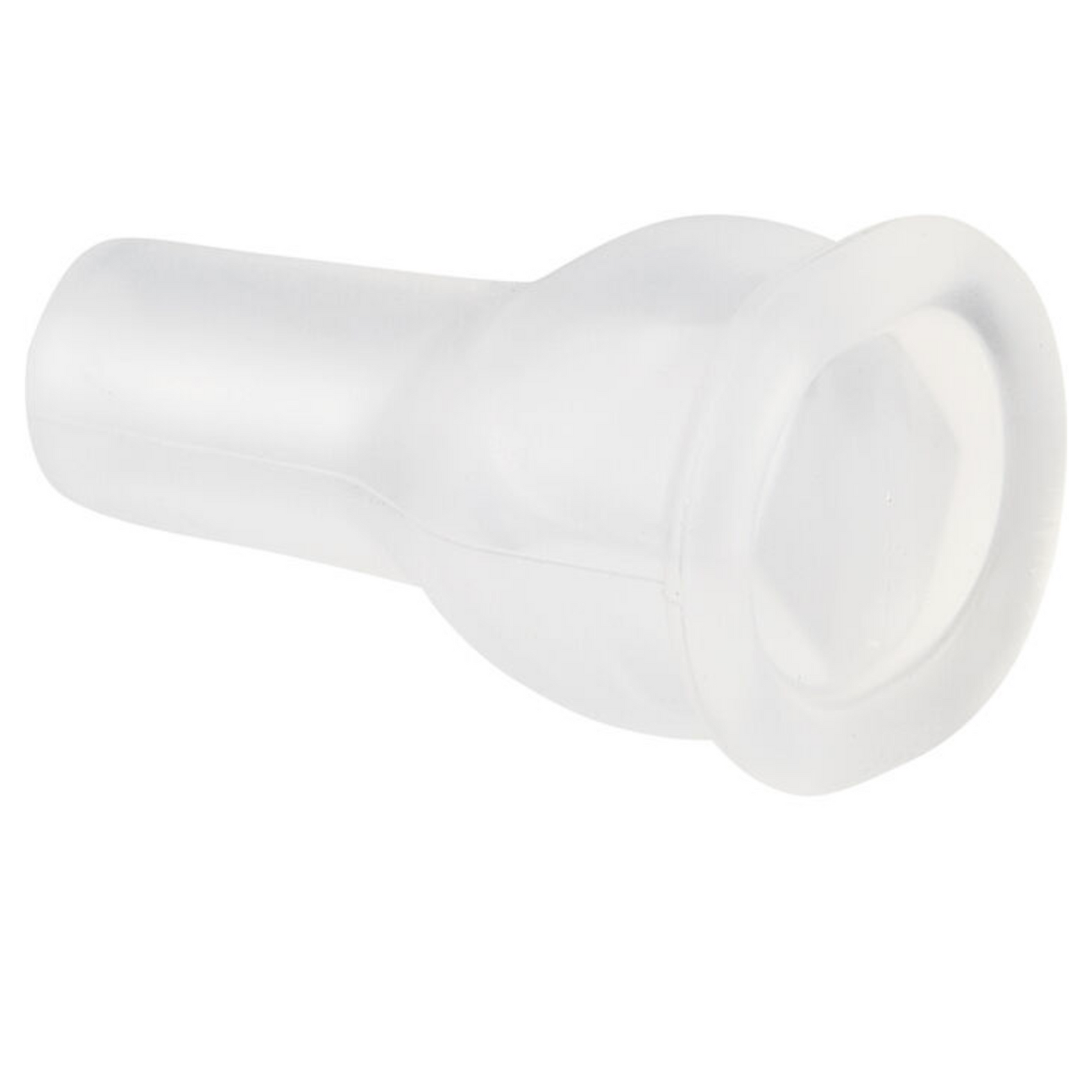 replacement bite valve for msr water bladders
