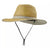 outdoor research papyrus brim hat front view 