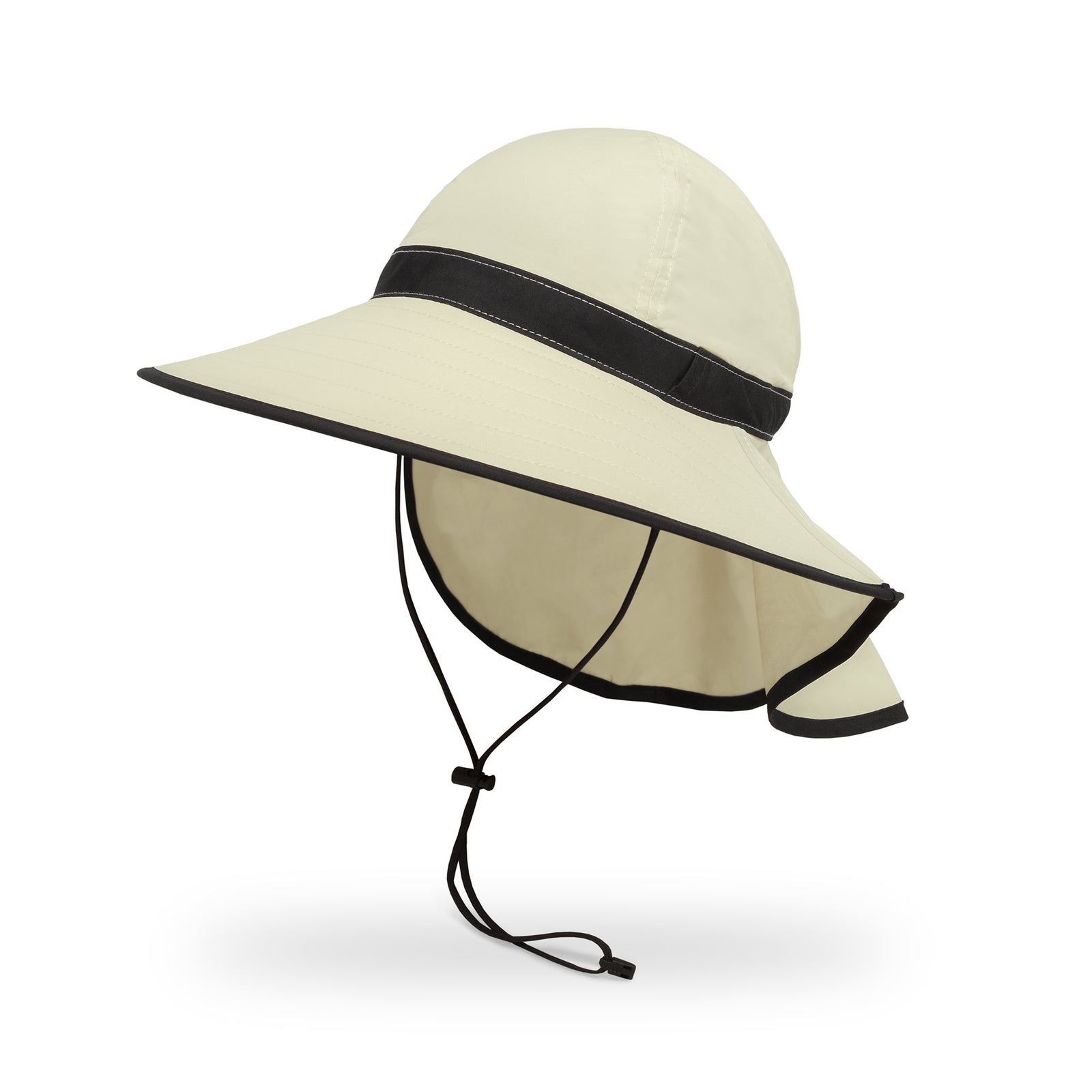 sunday afternoons shade goddess hat