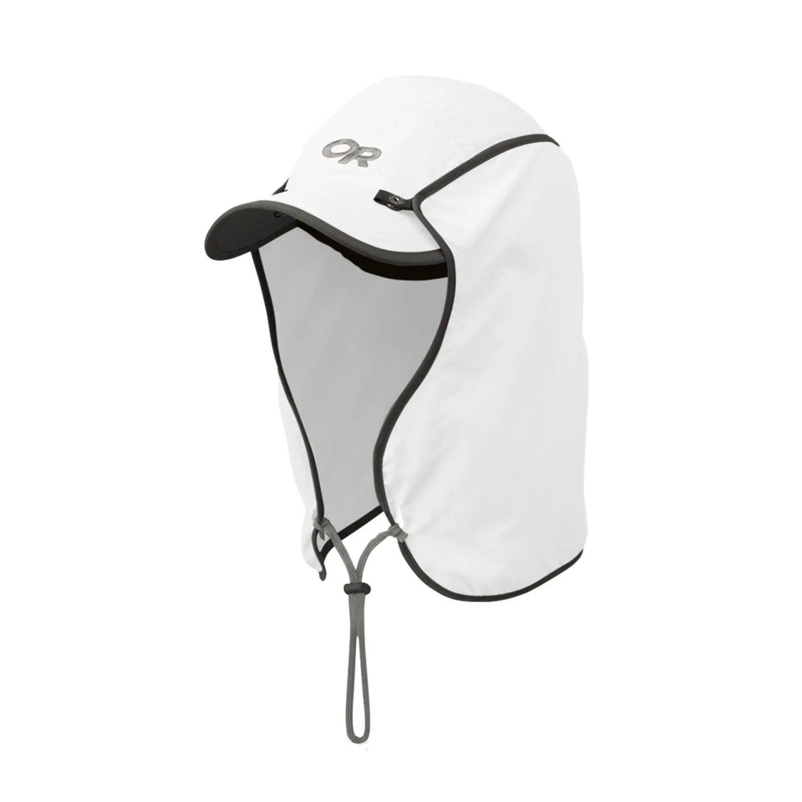 Outdoor Research Sun Runner Cap