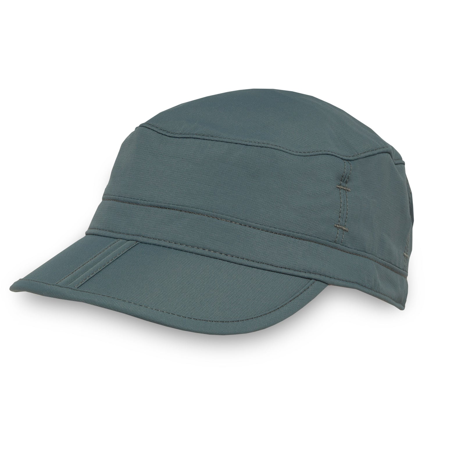 sunday afternoons sun tripper cap in mineral