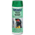 nikwax tech wash wash-in cleaner for waterproof textiles