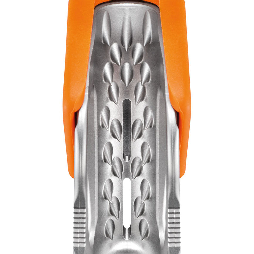 Petzl Tibloc Ascender