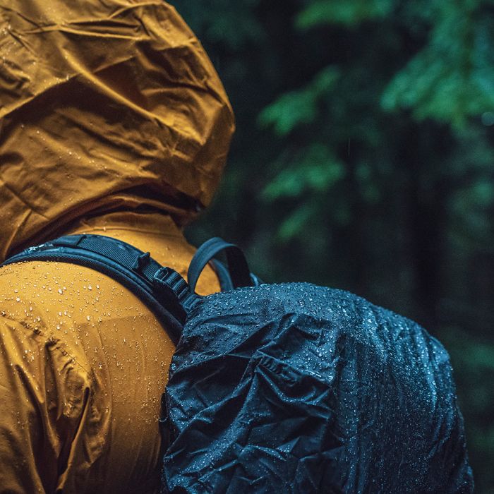 Nikwax TX-Direct Wash-In