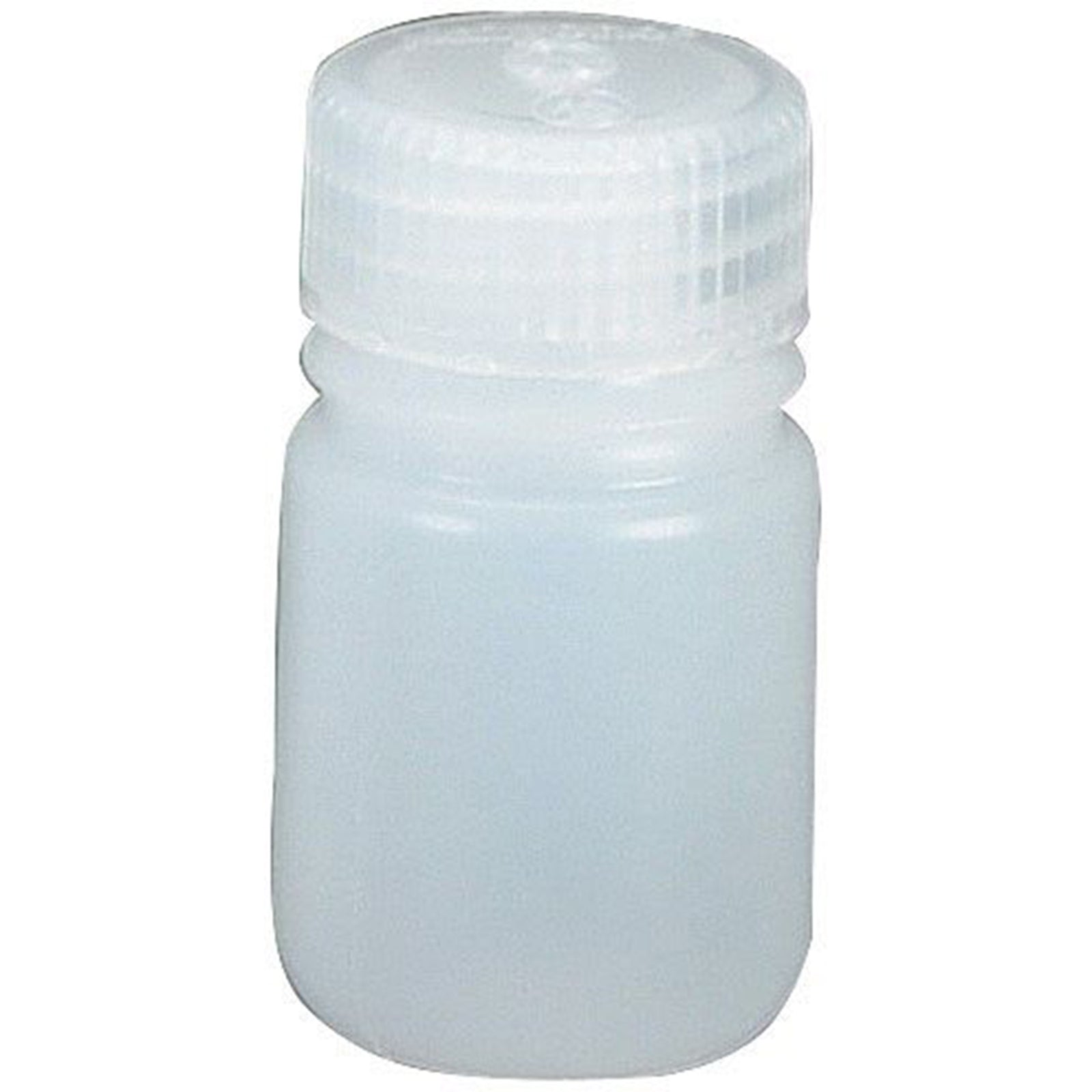 1 oz nalgene jar lid on