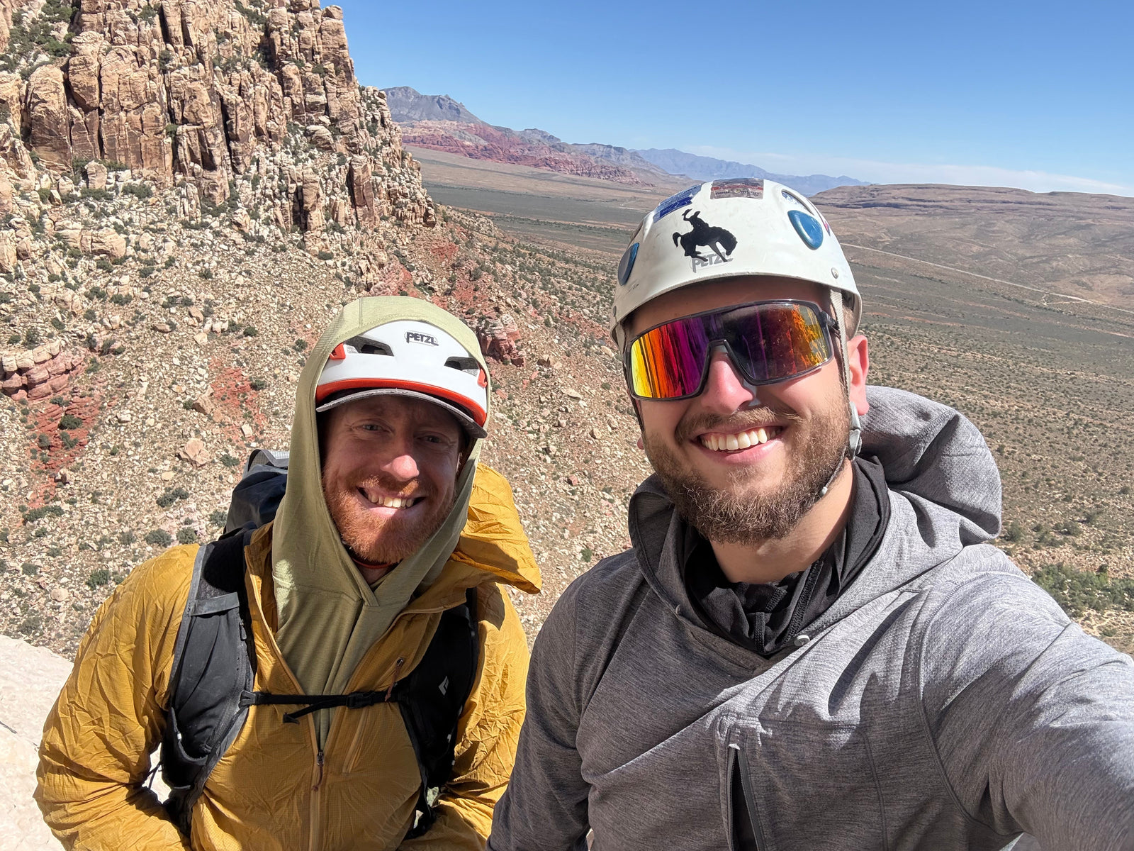 Patagonia Capilene Cool Sun Hoody: The New Industry Standard for All Sun Hoodies