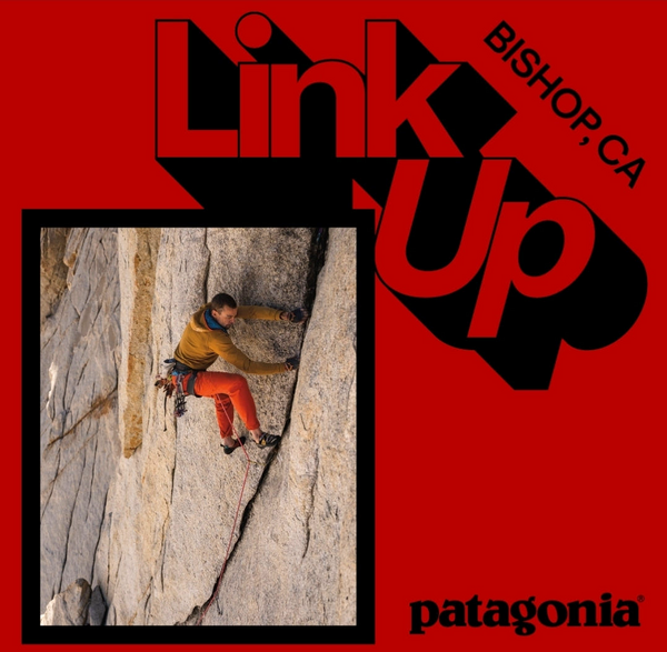 Store News from Bishop's Legendary Outdoor & Climbing Retailer