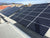 Eastside Sports Goes Solar!