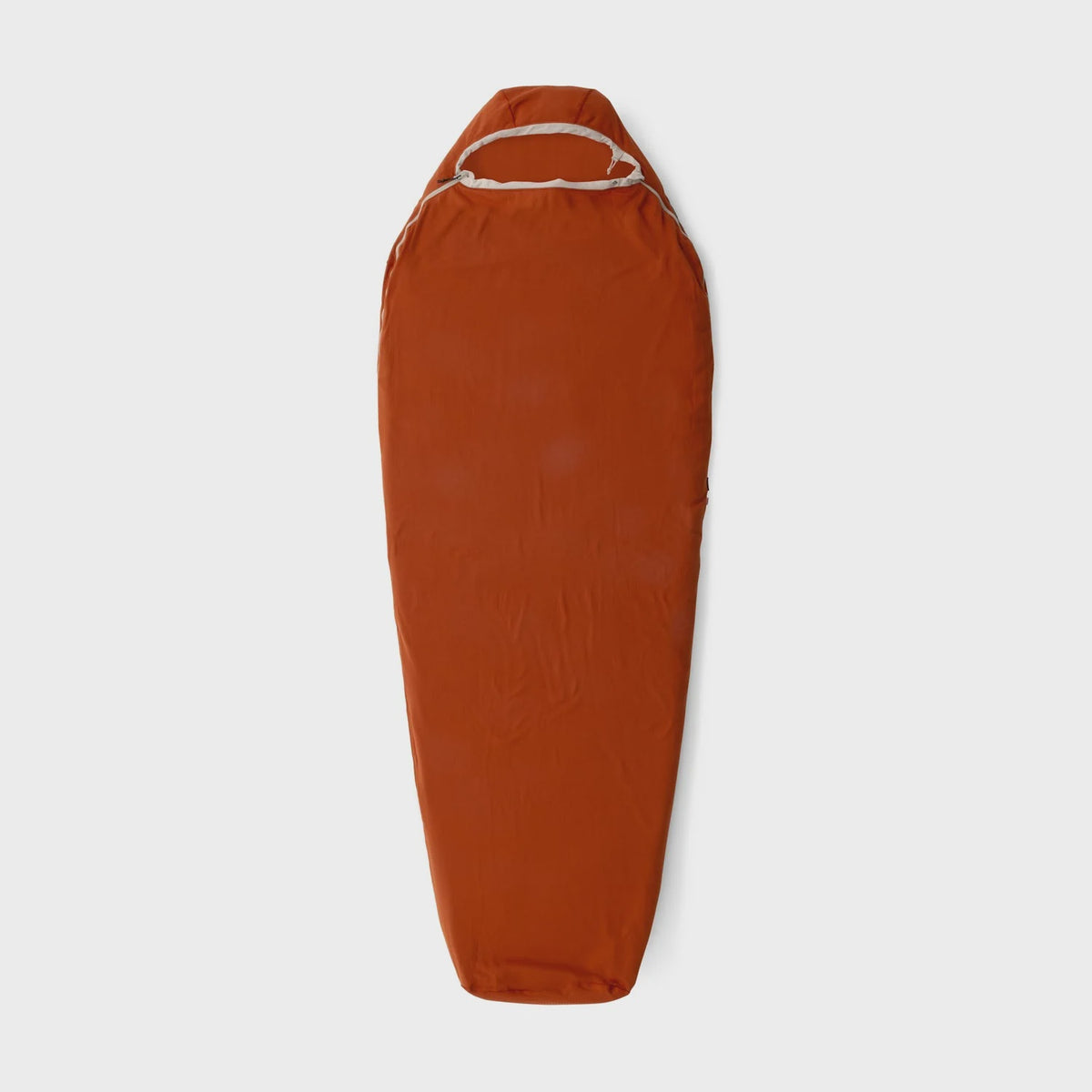 Reactor Fleeceweight Sleeping Bag Liner
