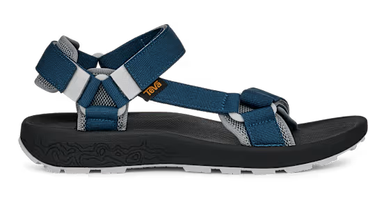 Hydratek Water Sandal Men's