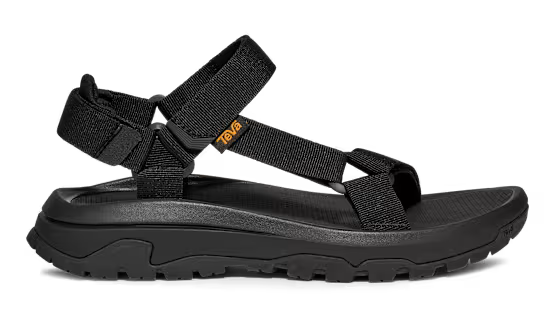 Hurricane XLT3 Men's Sandal