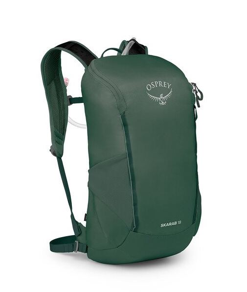 Osprey Skarab 18 Day Pack Osprey Skarab 18 Day Pack