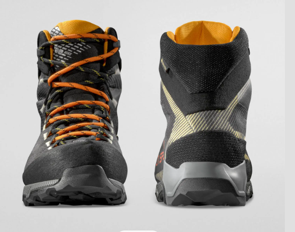 La Sportiva Aequilibrium Hike Men's Hiking Boots