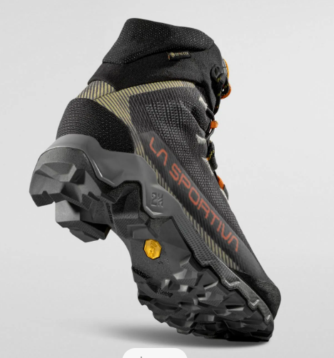 La Sportiva Aequilibrium Hike Men's Hiking Boots