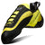 la sportiva mens' miura lace-up inner side view