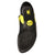 la sportiva mens' miura lace-up sole view