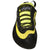 la sportiva mens' miura lace-up front view