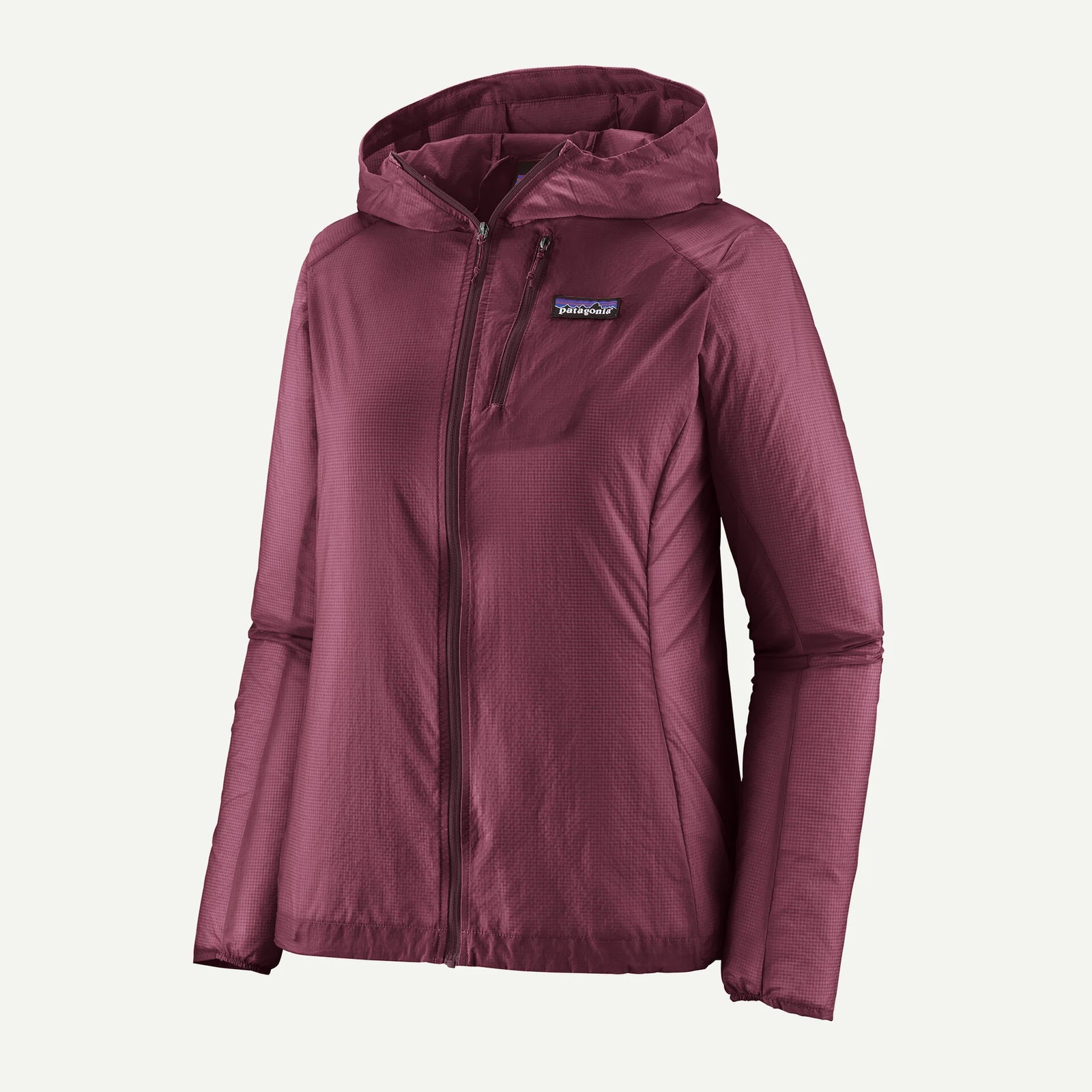 Patagonia Women's Houdini Jacket