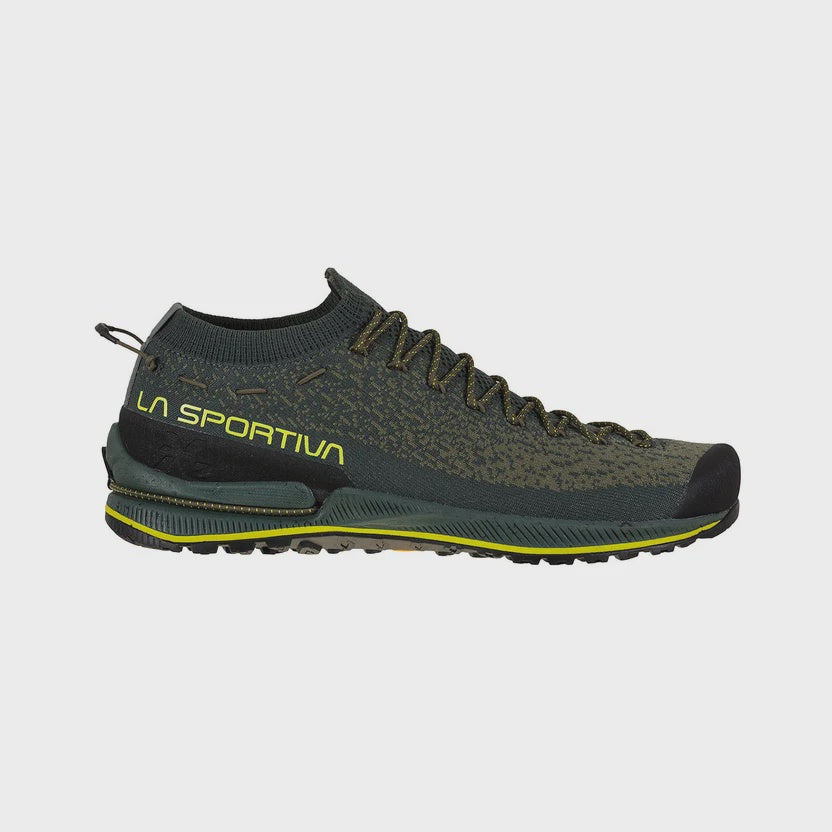 TX2 EVO Men's