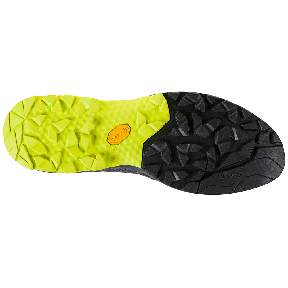 Tx guide la online sportiva