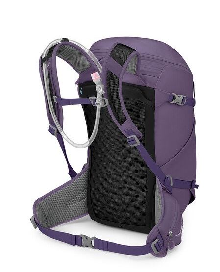 backpack osprey sale Osprey Skimmer 28 Women's-Black