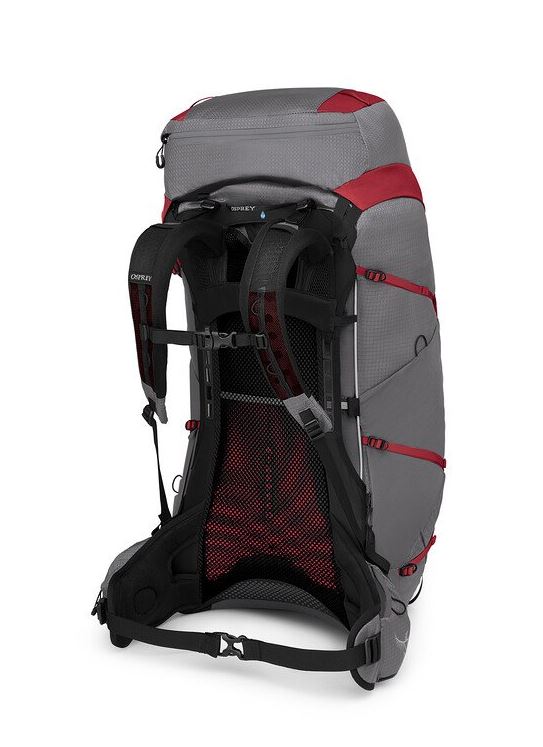 Osprey Women's Eja Pro 55