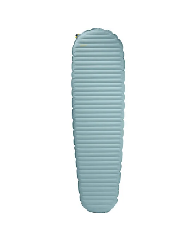 the neoair xtherm nxt sleeping pad