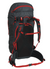 a photo of the camp m45 pack, back view