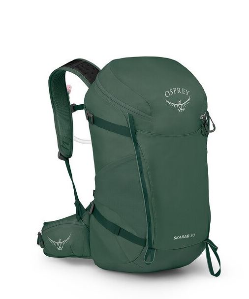 Osprey Skarab 30 Day Pack - Eastside Sports