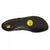 tc pro climbing shoe sole view