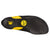 Katana climbing shoe sole view