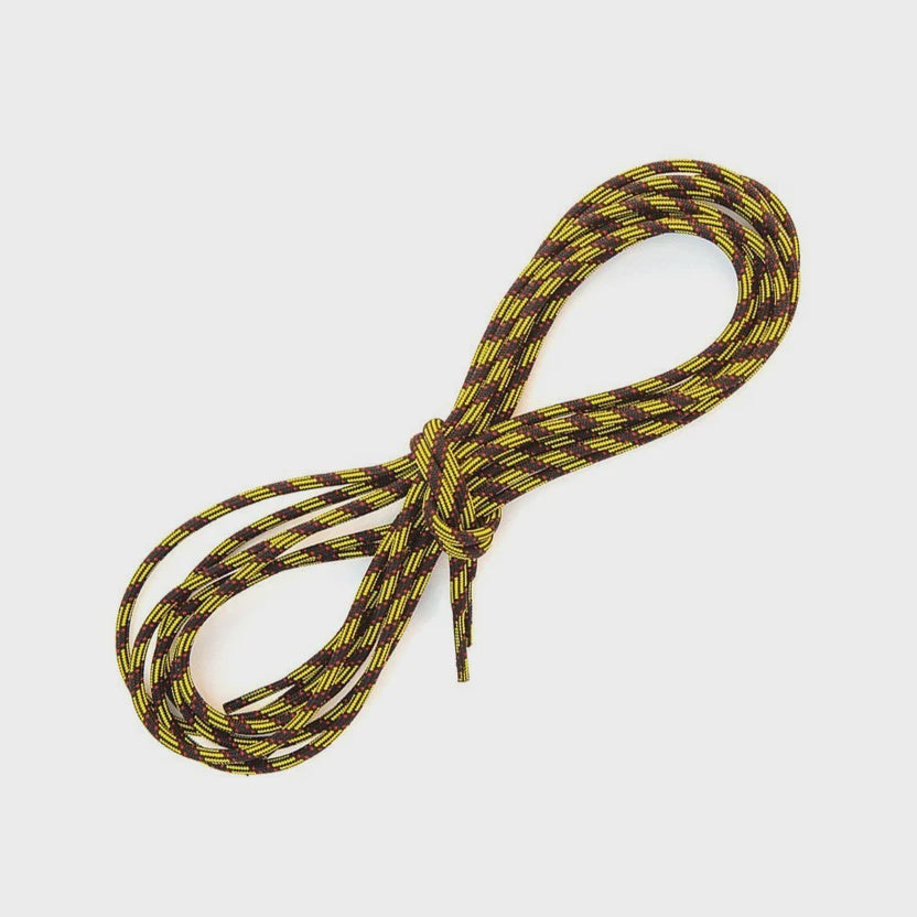 Nepal EVO GTX Replacement Shoelace