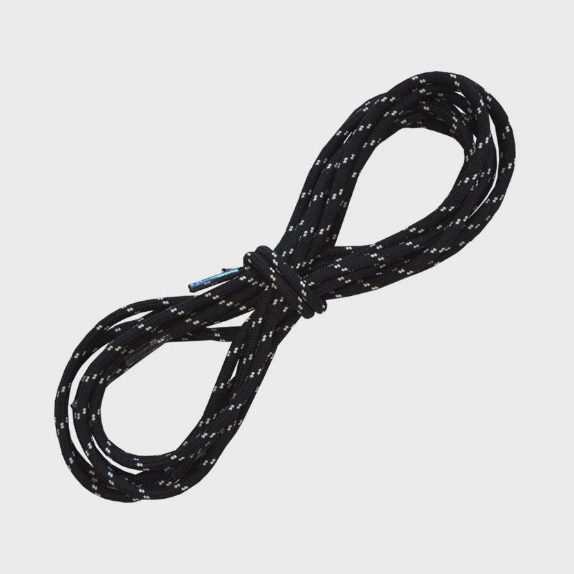 Trango Mountain Laces