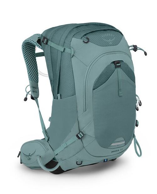 Mira 32 Women's-Succulent Green Mira 32 Women's-Succulent Green