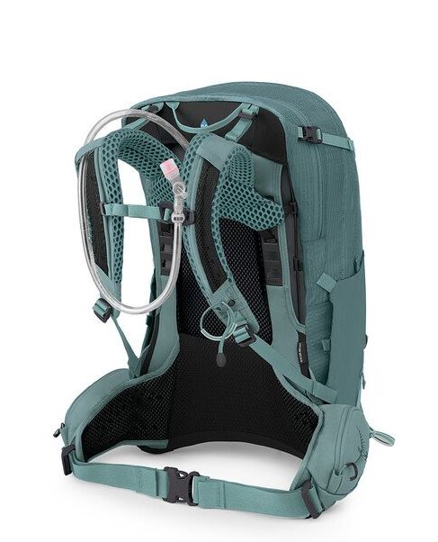 Mira 32 Women's-Succulent Green Mira 32 Women's-Succulent Green