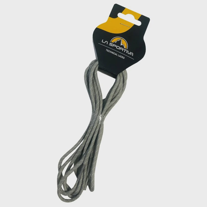 Approach Laces