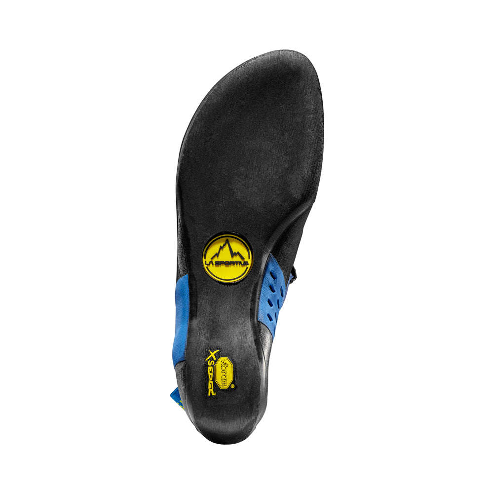 La Sportiva Katana Velcro Men's sole view