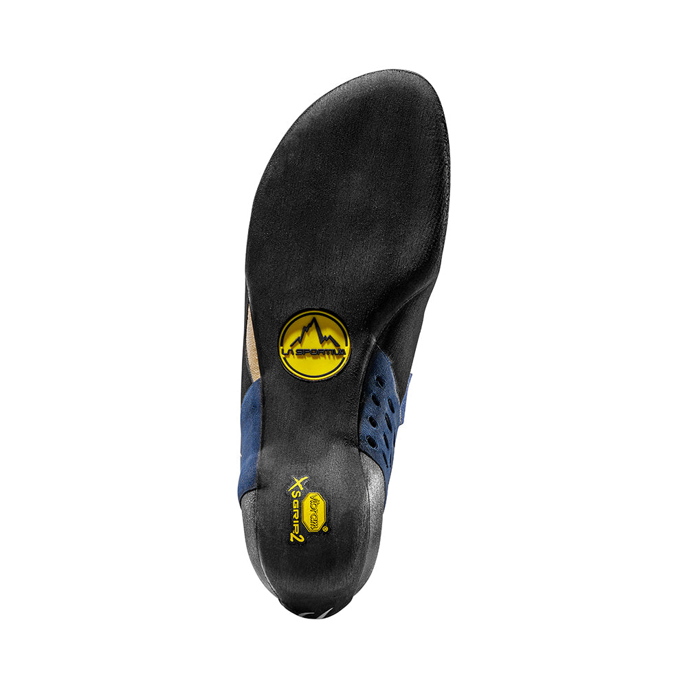 La Sportiva Katana Velcro Women's sole view