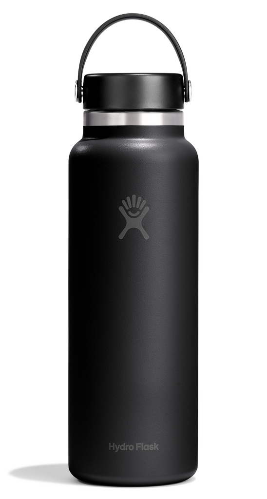 40wmblack_1024x1024.png?v=