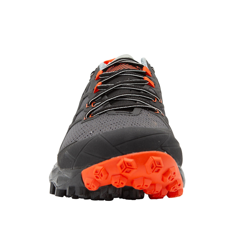 men's akyra ii hiking shoe, front view