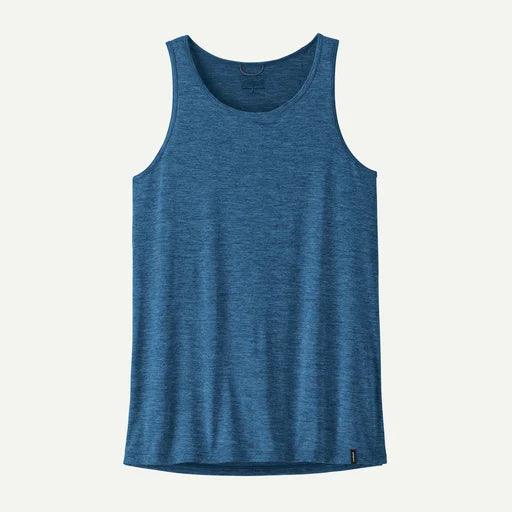 Patagonia Cap Daily Tank Women's