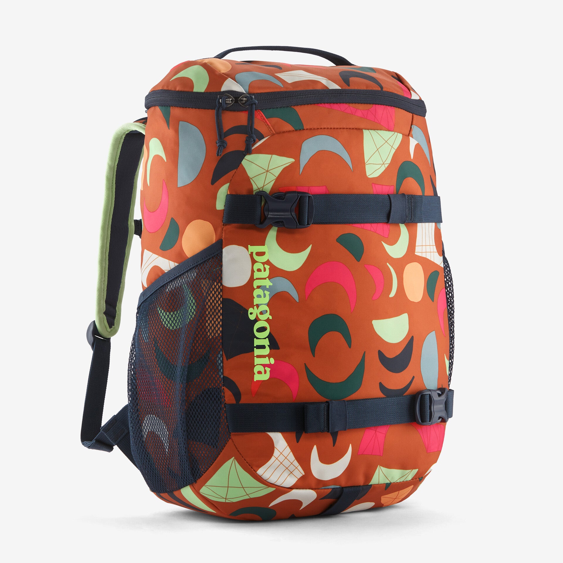 Patagonia Refugito Daypack Kids 18L