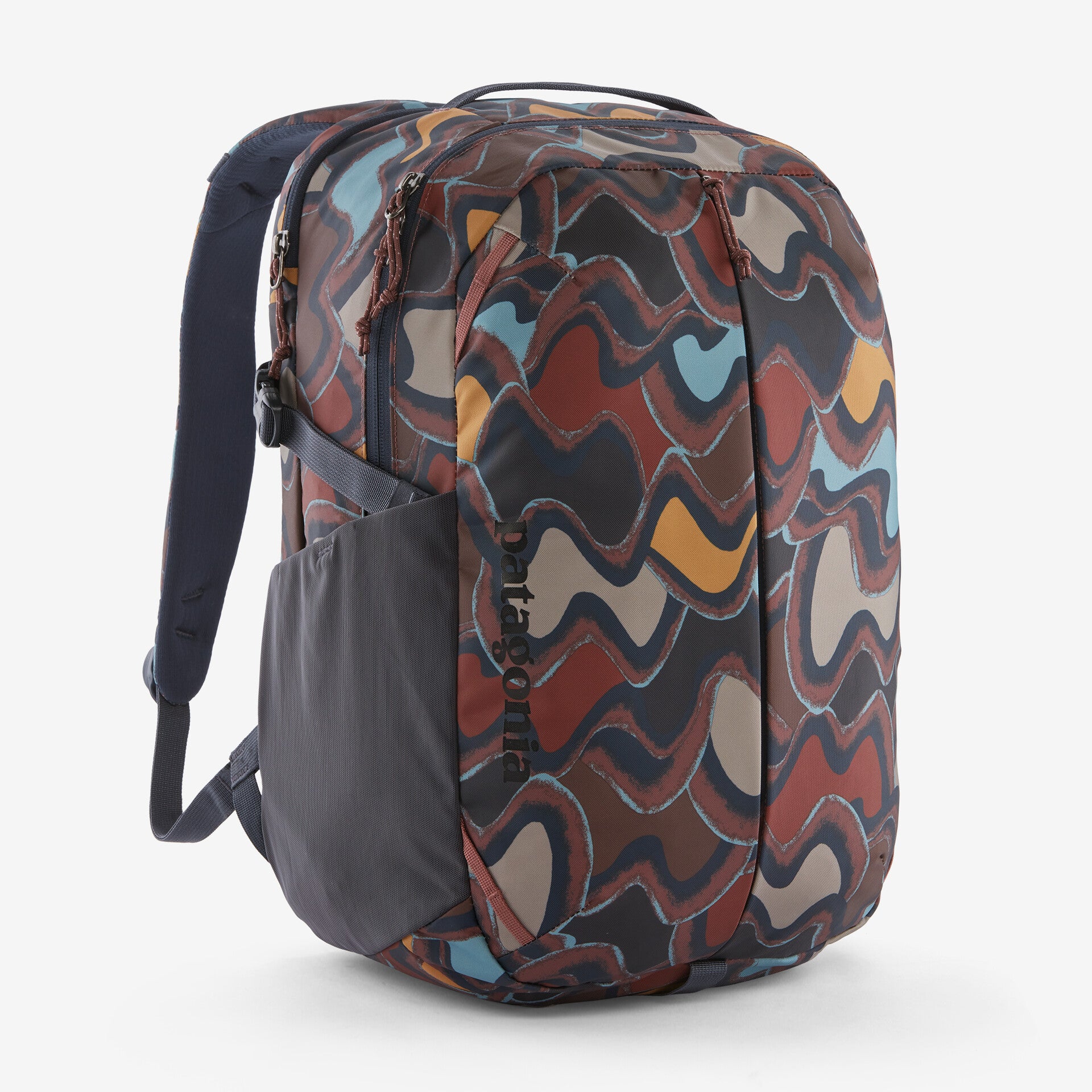 Patagonia Refugio 26L Day Pack Patagonia Refugio 26L Day Pack