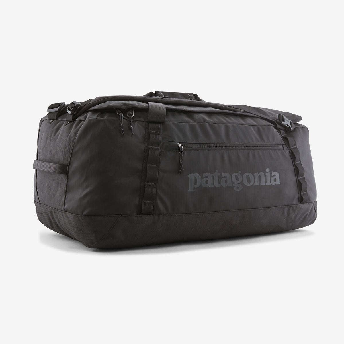 patagonia black hole 70 l Patagonia Black Hole Duffel 70L