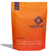 the fifty serving tailwind bag in orange flavor
