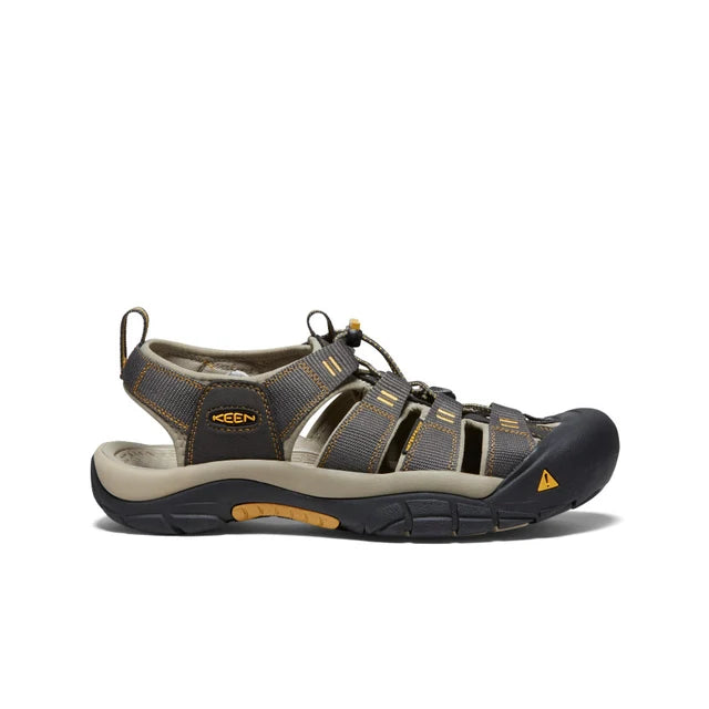 Newport H2 Men's Sandal