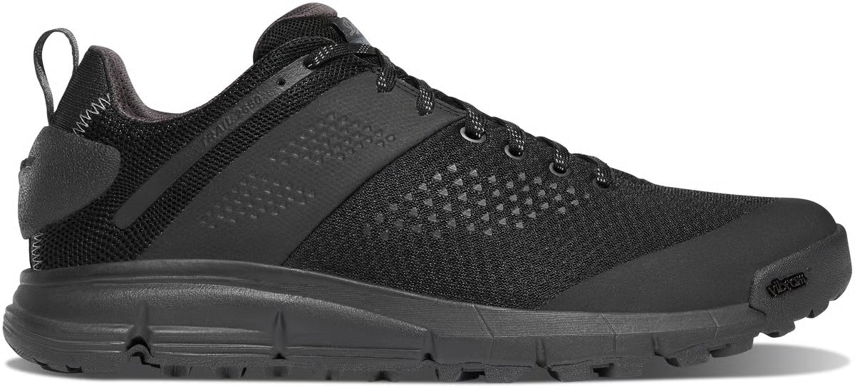 Trail 2650 Mesh